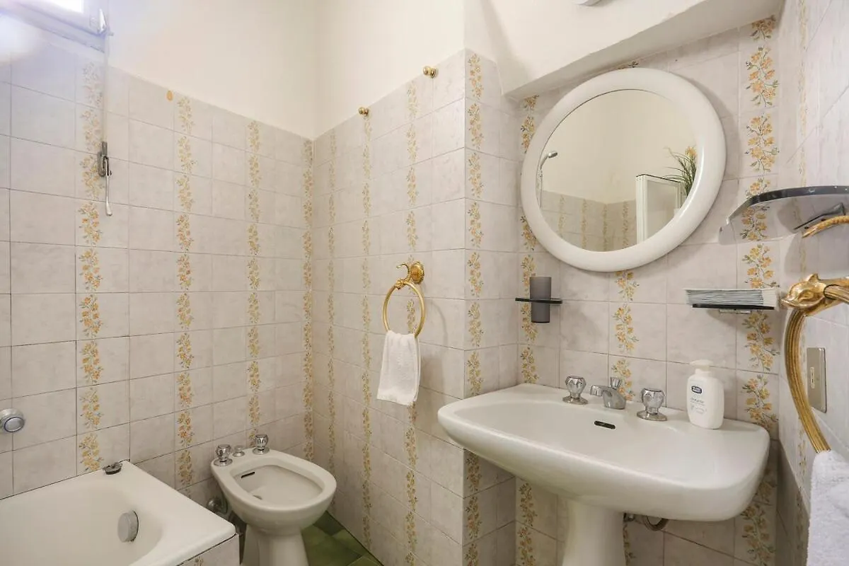 Appartamento Borgo 6 Firenze 0*,  Italia